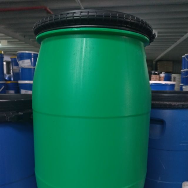 30L全新塑膠桶 乾淨桶 儲水桶 下單請看商品敘述