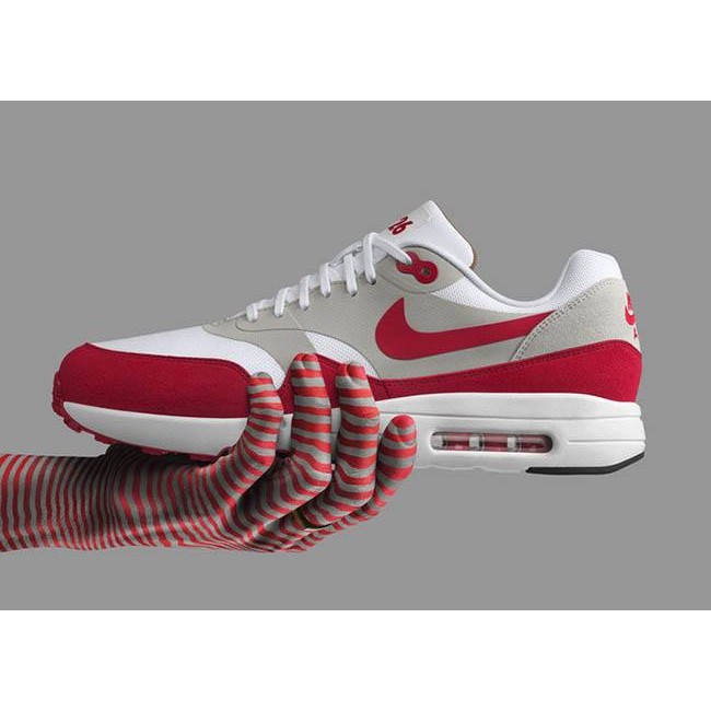 air max 1 ultra 2.0 air max day