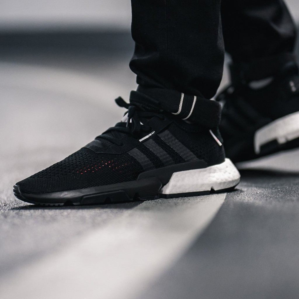 adidas db3378