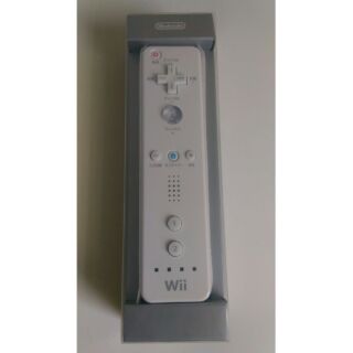 Wii 電視遙控器 任天堂俱樂部