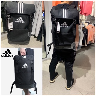 cf3290 adidas