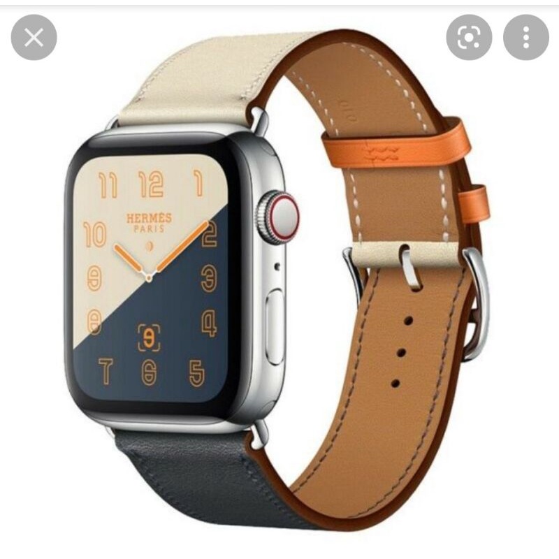 Apple Watch 愛馬仕 Ptt與dcard推薦網拍商品 21年12月 飛比價格