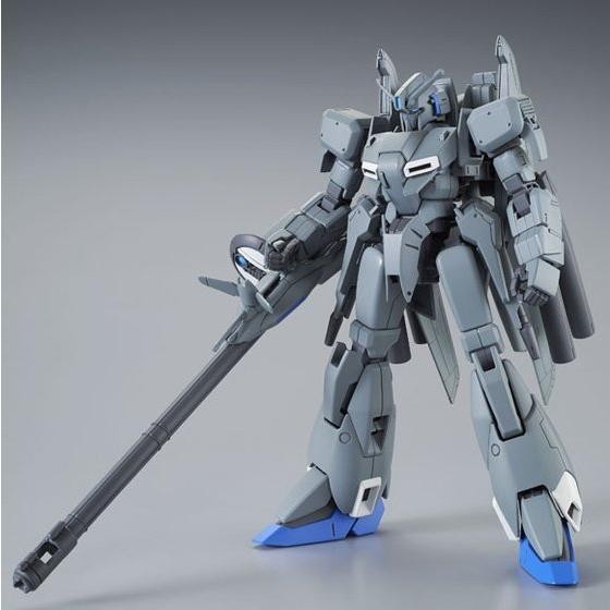 【老皮模型】【PB限定】HG 1/144 Z改C1型 ZETA PLUS C1