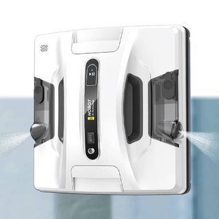 【格蘭登】HOBOT 玻妞擦玻璃機器人 HOBOT-2S