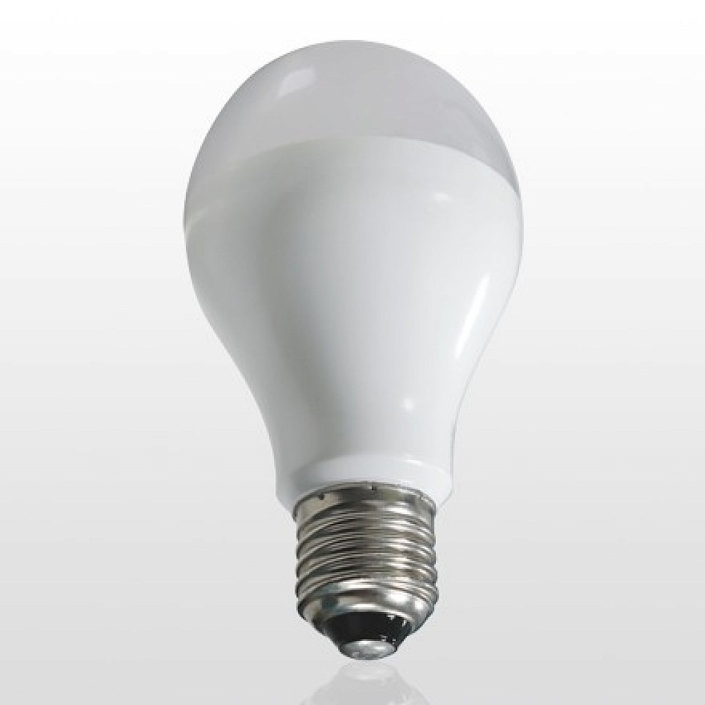 瘋狂買 七盟 Seventeam LED生鮮增艷燈 21W ST-L021-YR 特殊配光比 照射範圍可達270度 特價
