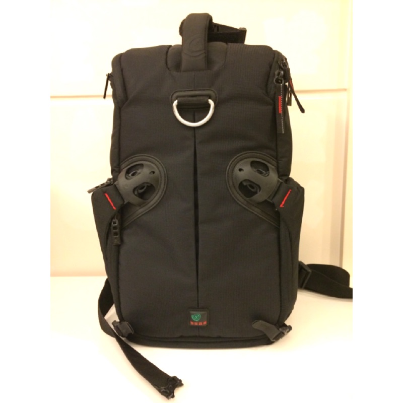 KATA 3N1-22 相機背包