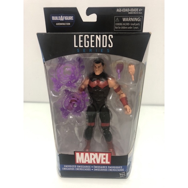 Marvel legends 神力人 非 薩諾斯 蜘蛛人 美國隊長 復仇者聯盟 雷神索爾 奇異博士 猩紅女巫  黑豹