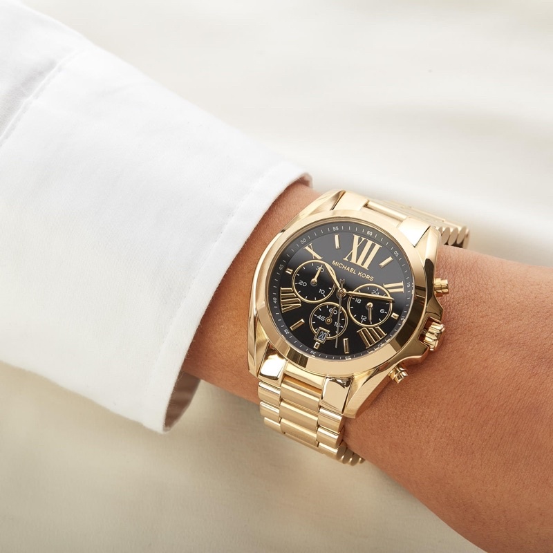 Michael kors watch 5739 sale