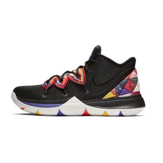 帝安諾-❗️實體店面❗️Nike Kyrie 5 CNY  厄文 己亥 中國年 籃球鞋 AO2919-010