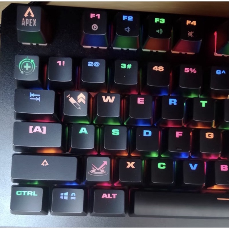 艾許 優惠推薦 22年3月 蝦皮購物台灣