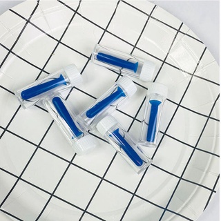 硬式隱形眼鏡/塑型片專用吸棒 摘取神器 實心
