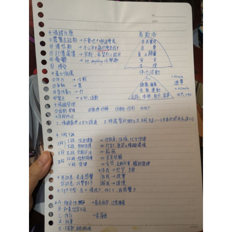 贈書 英文單字書 看板seniorhigh 批踢踢實業坊