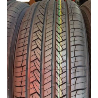 235/55/18 遠路 FRD66 近似米其林LHP胎紋設計耐磨指數440 高CP休旅車輪胎 來電洽詢超低安裝優惠價格