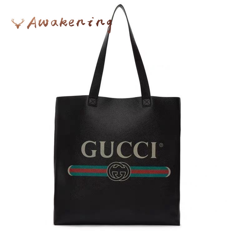 Gucci蛇紋系列 優惠推薦 2020年2月 蝦皮購物台灣