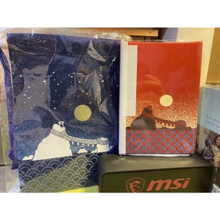 朱印帳袋 優惠推薦 22年4月 蝦皮購物台灣