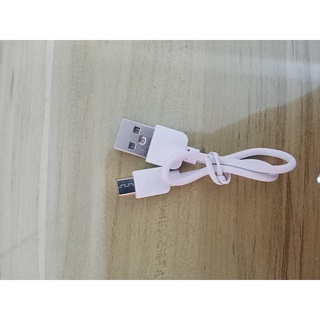 傳輸線 適用 安卓 MICRO USB 接頭 台灣現貨不需等待