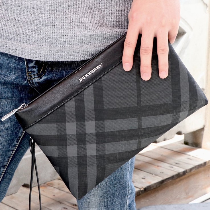 Burberry 男包的價格推薦第21 頁 21年9月 比價比個夠biggo