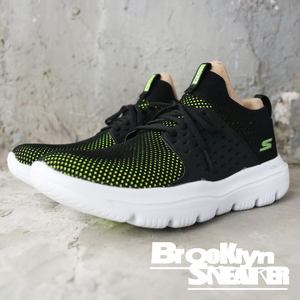 skechers on the go 2018