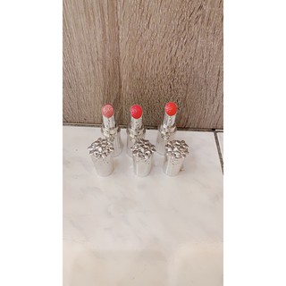 甜心購物～Jill Stuart 吉麗絲朵 花舞水漾光唇膏