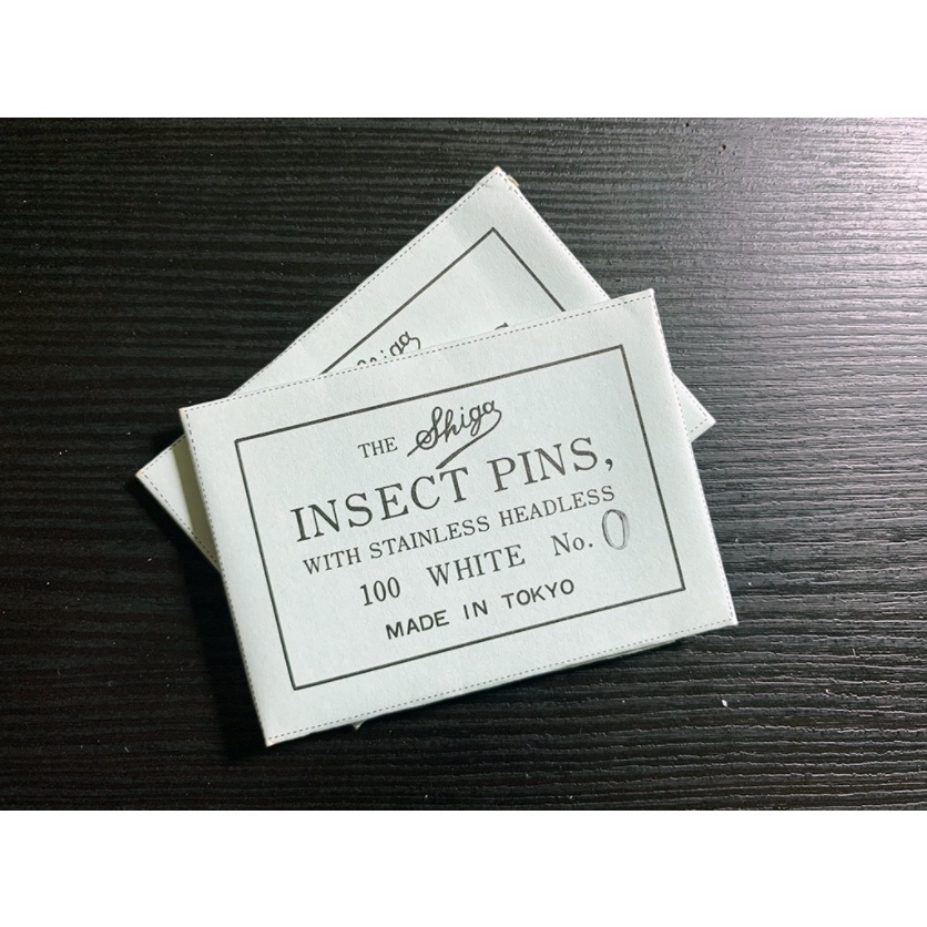 インセクテック ドット コム三角紙 Ｌサイズ １００枚セット