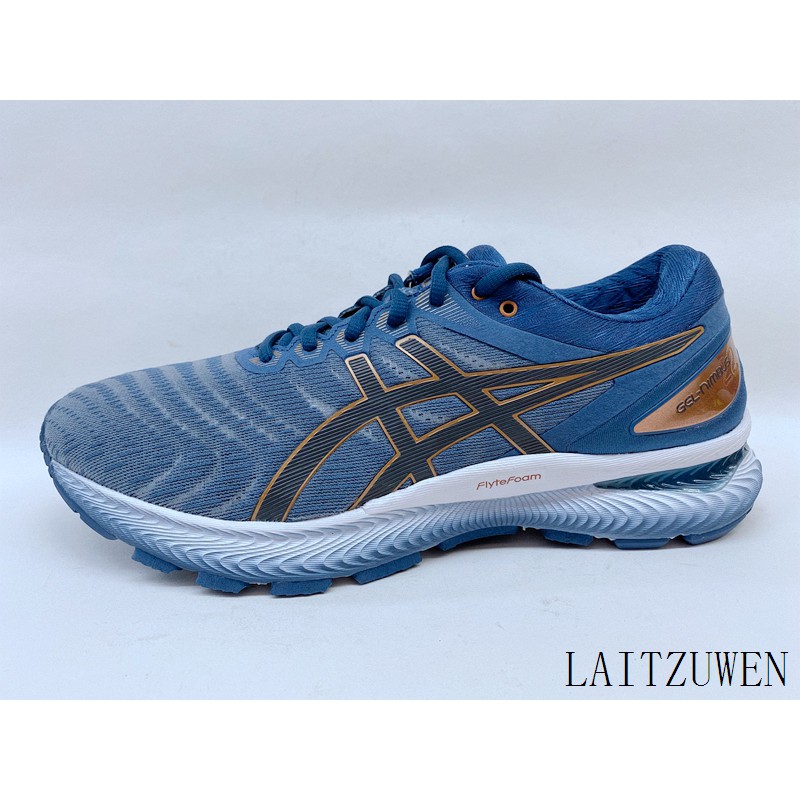 Gel Nimbus 22 4E 2024 2 BigGo