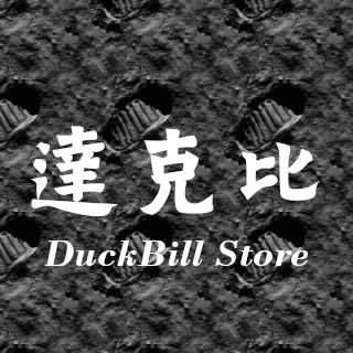 [問題] 蝦皮賣家真偽