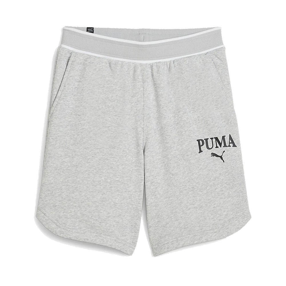 PUMA 男 Puma Squad 運動短褲-67897504 廠商直送