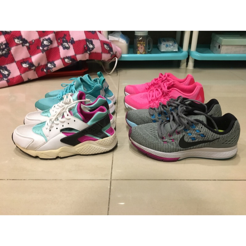 nike air max 92 womens 2015