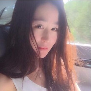 Chen Yifa Son å°å ç·ä¸ååº è¦ç®è³¼ç© è¦ç®è³¼ç©