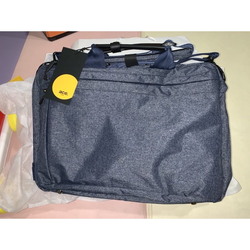 ace bags &amp; luggage 商務包 筆電包 側背包 後背包
