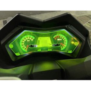 小拍車業 SYM Maxsym400 2021 儀表護片 儀表保護 儀表貼