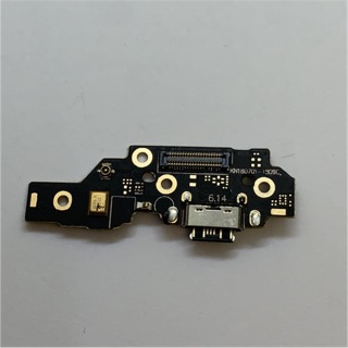 NOKIA 5.1 Plus 尾插排線 TA-1105 充電孔 USB 諾基亞 X5 尾插小板