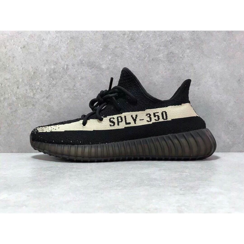 adidas yeezy boost 350 oreo