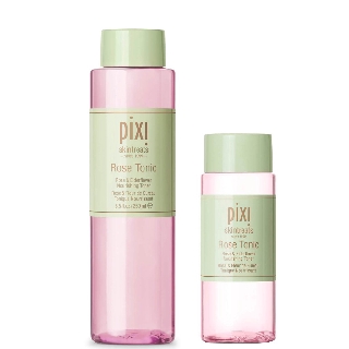 【PIXI】 Glow Tonic 玫瑰化妝水100ML/250ML
