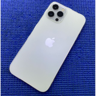 蘋果好客 Iphone Xr128g 商品皆為福利機憑發票保固12個月 蝦皮購物