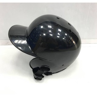 【一軍棒球專賣店】伸縮式打擊頭盔 三色 適用S~XL X-HELT600 (800)