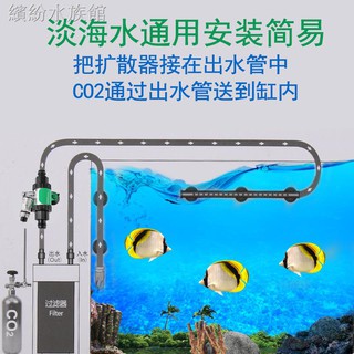 二氧化碳溶解擴散 優惠推薦 21年7月 蝦皮購物台灣