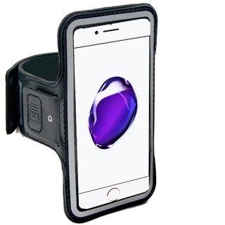 KAMEN Xction 甲面X行動 iPhone 7 4.7吋 7 Plus 5.5吋 運動臂套 運動臂帶 運動臂袋