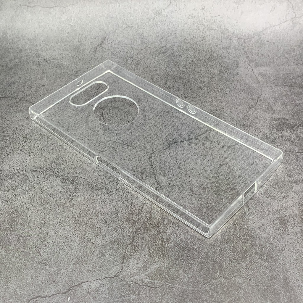 Razer Razer Phone 2 雷蛇2 (四角) 空壓氣墊防摔殼 空壓殼 防摔殼 保護殼 清水套 果凍套 手機殼