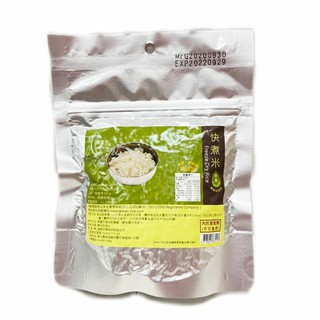 背包客廚房 田園起司飯 85g 乾燥飯 糧食 沖泡飯 速泡飯 防災備糧 M04594388 蝦皮購物