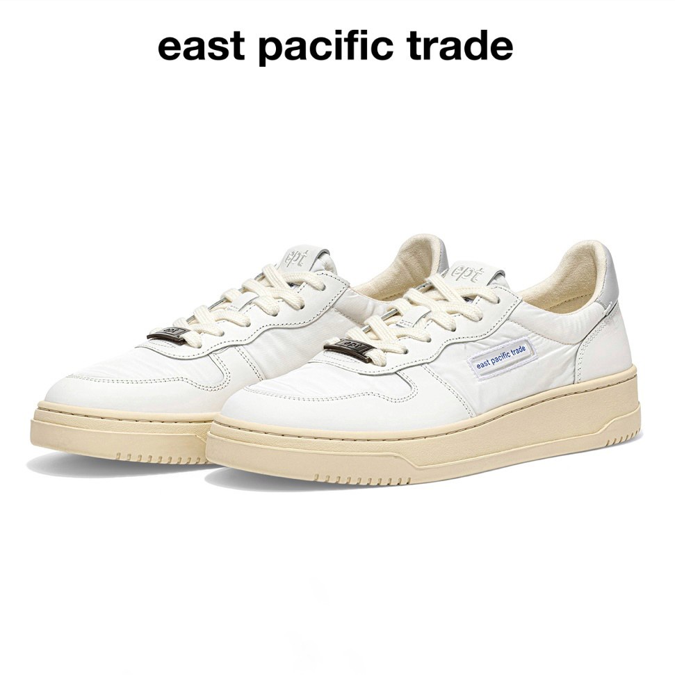 【韓國代購】EPT east pacific trade Court L.Gray