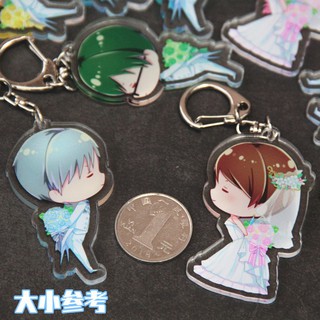 紫原敦第4頁 比價撿便宜 優惠與推薦 22年3月