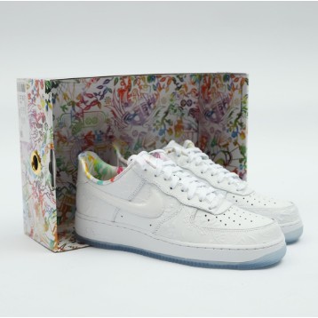 af1 cny 2020