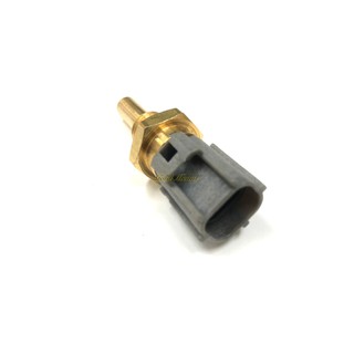 ※豬氏會社※CAMRY EXSIOR TERCEL PREMIO LLA NA 水溫開關 溫度頭 2pin
