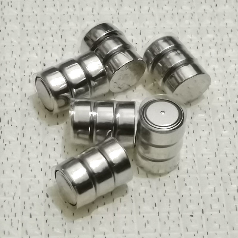 電池1154的價格推薦 22年2月 比價比個夠biggo