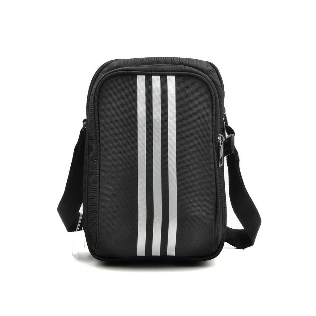 Adidas 側背包 背包 S02196