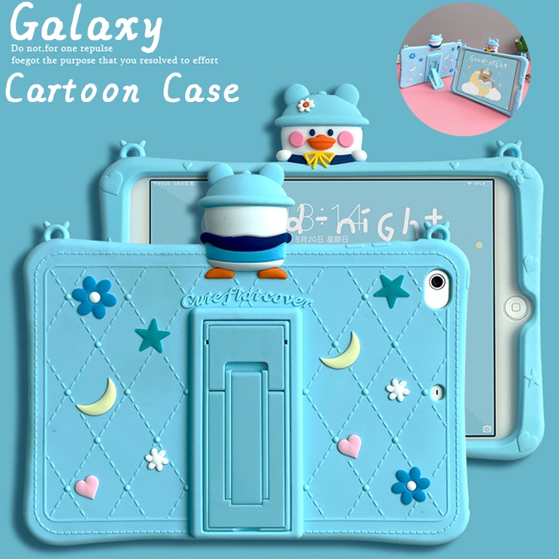 SAMSUNG 三星 Galaxy S6 lite P610 P615 Tab A 帶 S Pen 8.0 2019 A