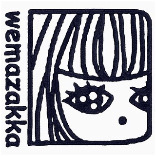 二手繪畫書(八成新)：圖塗抹抹蠟筆畫╰羽翼之心╯  蝦皮購物