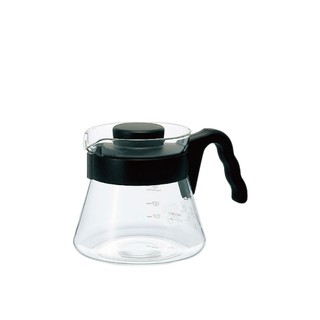 hario V60 好握咖啡壺 450ml／VCS-01B