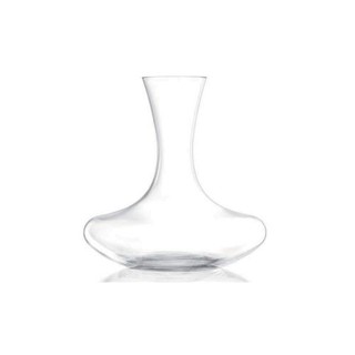 【免運附發票】Lucaris Bliss Decanter 水晶玻璃 醒酒瓶 (單入禮盒) 醒酒器 無鉛